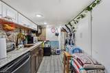 11 Tichenor Ter - Photo 19