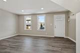 11 Tichenor Ter - Photo 2
