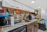 11 Tichenor Ter - Photo 20
