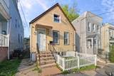 11 Tichenor Ter - Photo 21