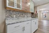 11 Tichenor Ter - Photo 4