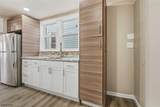 11 Tichenor Ter - Photo 5