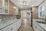 11 Tichenor Ter - Photo 6