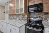 11 Tichenor Ter - Photo 7