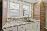 11 Tichenor Ter - Photo 8