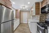 11 Tichenor Ter - Photo 9