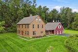 508 Maple Ln - Photo 1
