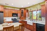 508 Maple Ln - Photo 10