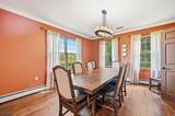 508 Maple Ln - Photo 11