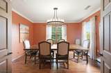 508 Maple Ln - Photo 12