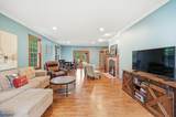 508 Maple Ln - Photo 13