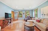 508 Maple Ln - Photo 14