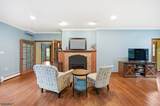 508 Maple Ln - Photo 15