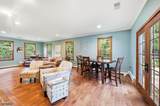 508 Maple Ln - Photo 16