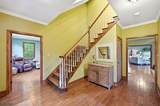 508 Maple Ln - Photo 17