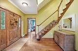 508 Maple Ln - Photo 18