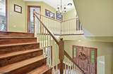 508 Maple Ln - Photo 19