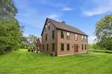508 Maple Ln - Photo 2