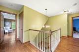 508 Maple Ln - Photo 20