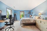508 Maple Ln - Photo 21