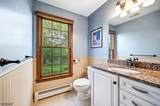 508 Maple Ln - Photo 22