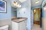 508 Maple Ln - Photo 23