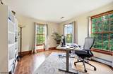 508 Maple Ln - Photo 24
