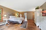 508 Maple Ln - Photo 25