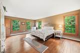 508 Maple Ln - Photo 26