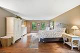 508 Maple Ln - Photo 27