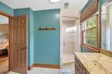 508 Maple Ln - Photo 28