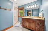508 Maple Ln - Photo 29