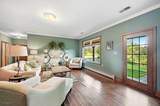 508 Maple Ln - Photo 3