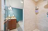 508 Maple Ln - Photo 30