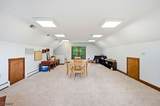 508 Maple Ln - Photo 31