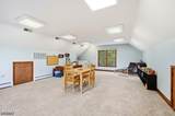 508 Maple Ln - Photo 32