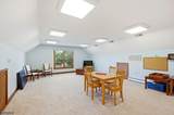 508 Maple Ln - Photo 33