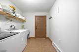 508 Maple Ln - Photo 34