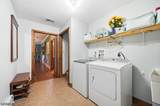 508 Maple Ln - Photo 35