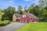 508 Maple Ln - Photo 36