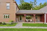 508 Maple Ln - Photo 37