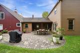 508 Maple Ln - Photo 39