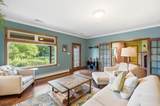 508 Maple Ln - Photo 4