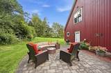 508 Maple Ln - Photo 40