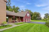 508 Maple Ln - Photo 41