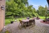 508 Maple Ln - Photo 42