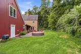 508 Maple Ln - Photo 43