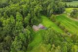 508 Maple Ln - Photo 45