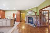 508 Maple Ln - Photo 5