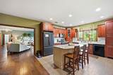 508 Maple Ln - Photo 6